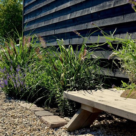 Montfoort Bedje In De Polder Bed & Breakfast エクステリア 写真