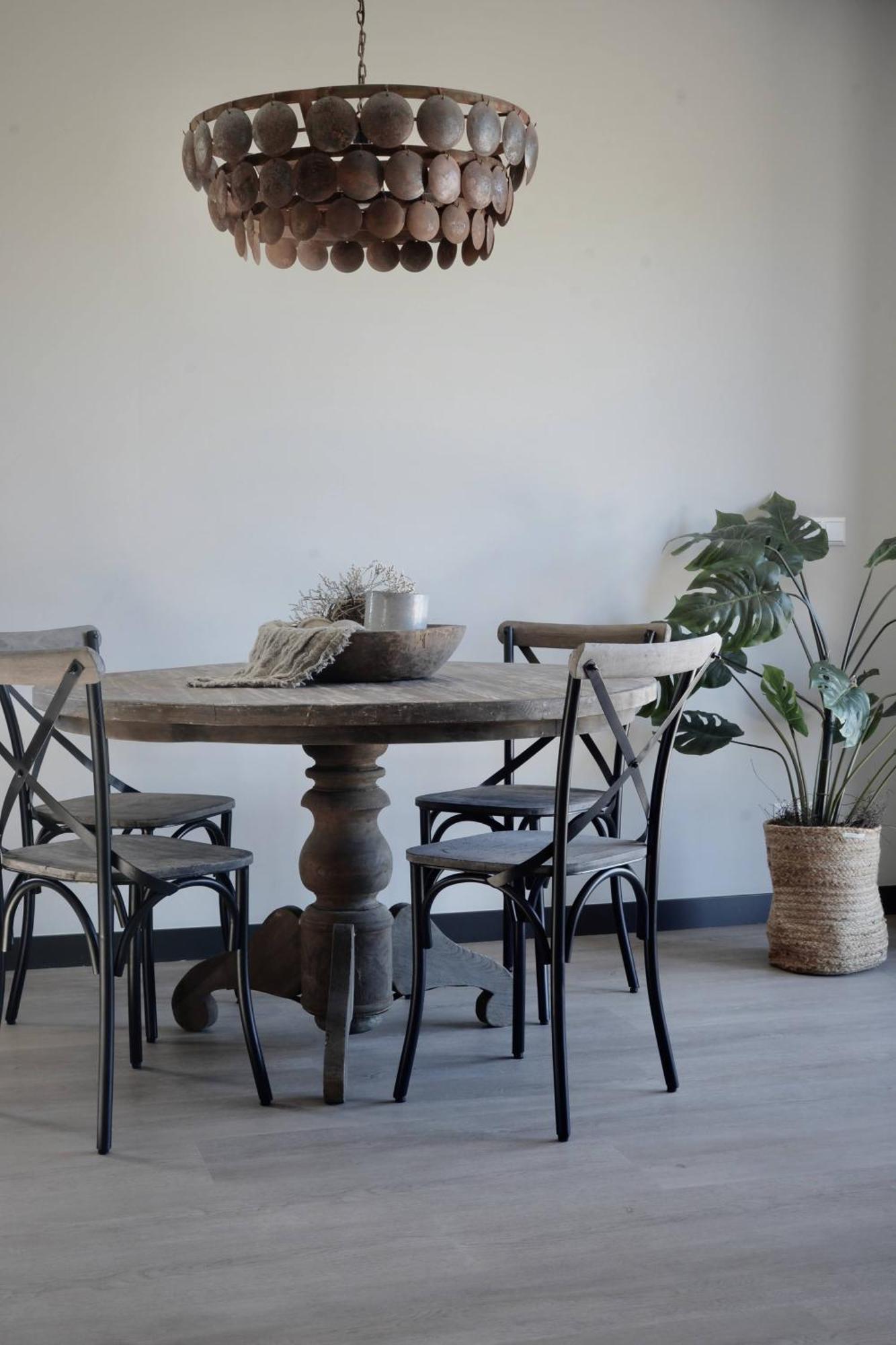 Montfoort Bedje In De Polder Bed & Breakfast エクステリア 写真