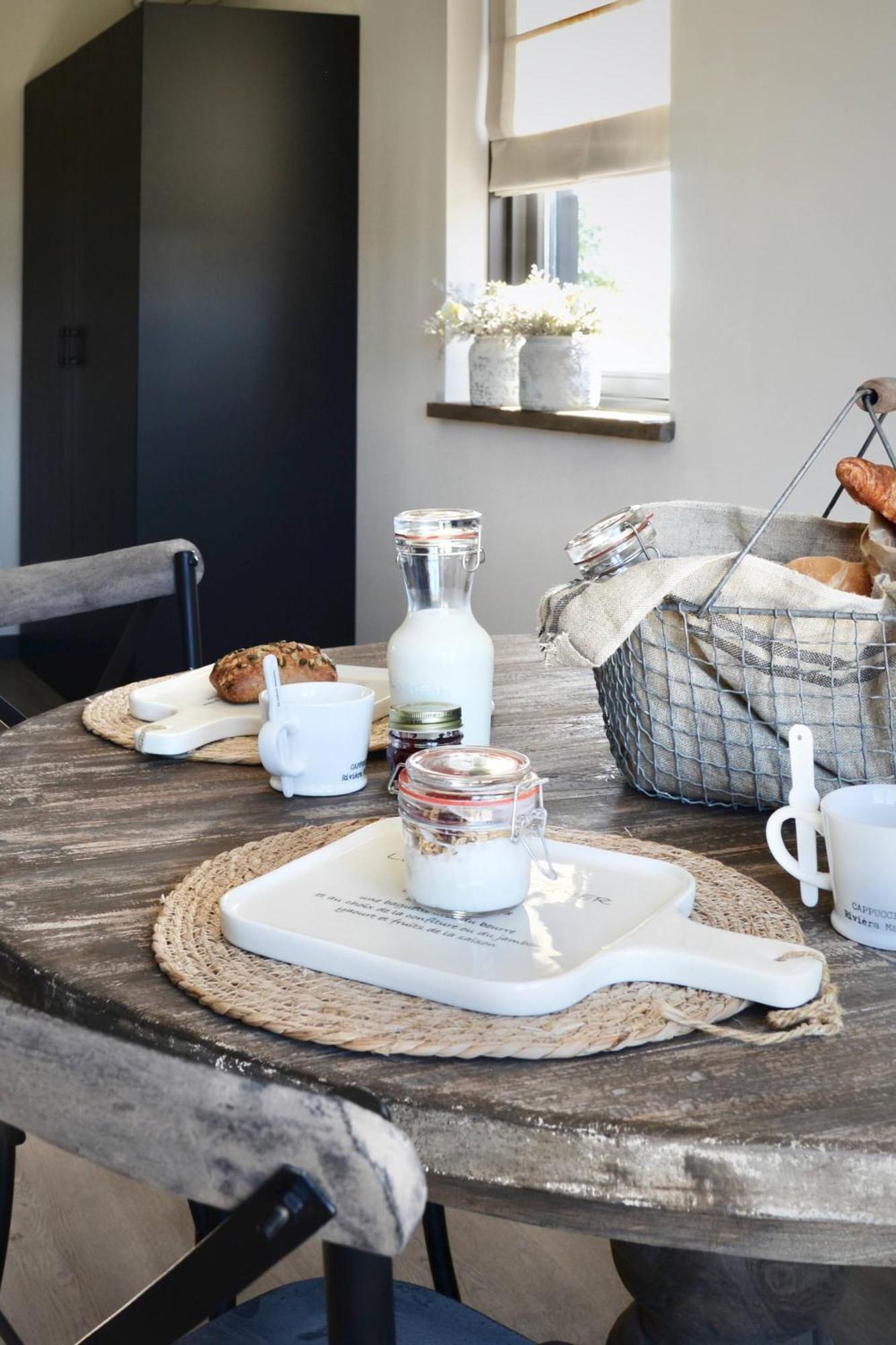 Montfoort Bedje In De Polder Bed & Breakfast エクステリア 写真