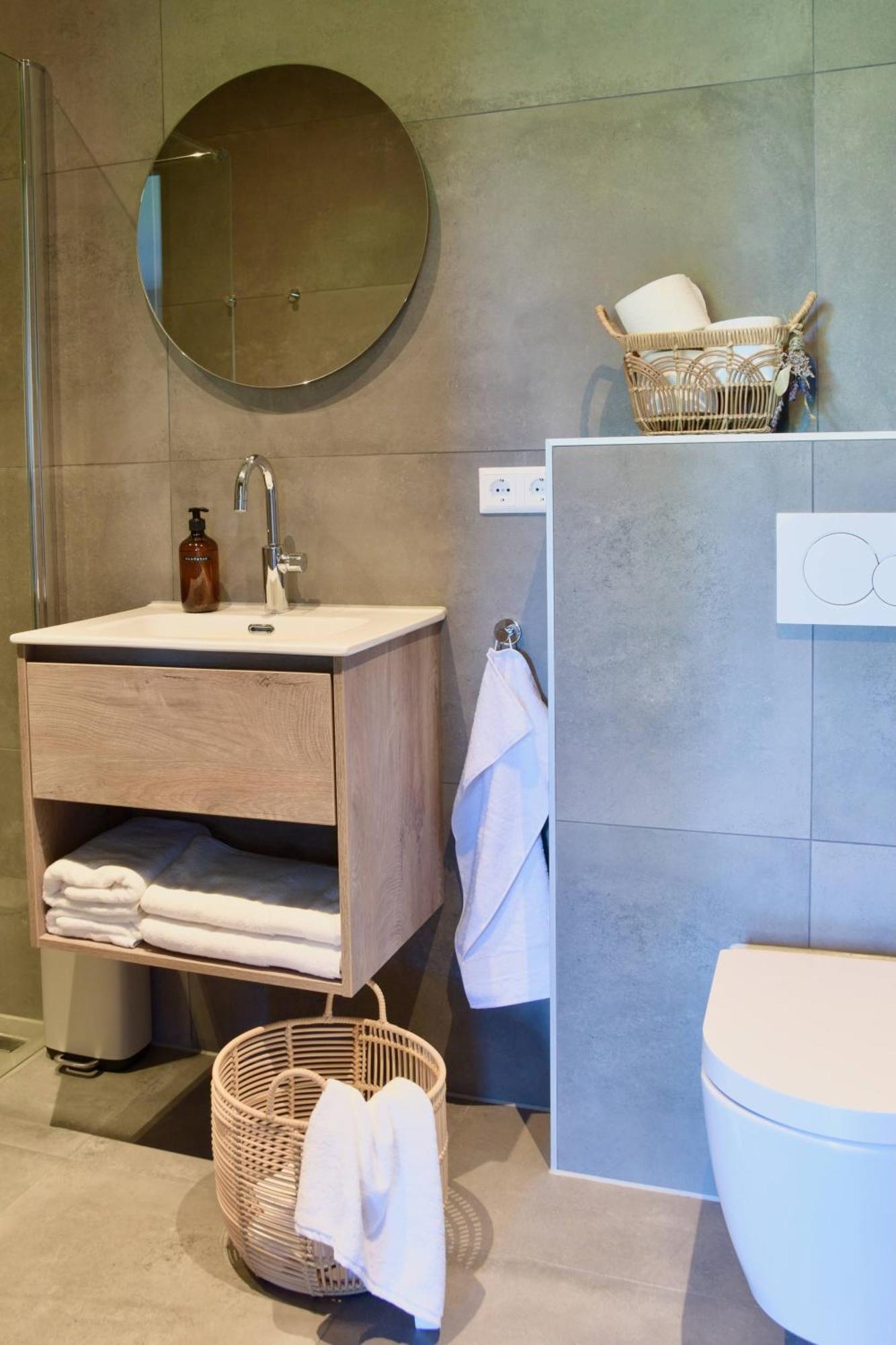 Montfoort Bedje In De Polder Bed & Breakfast エクステリア 写真