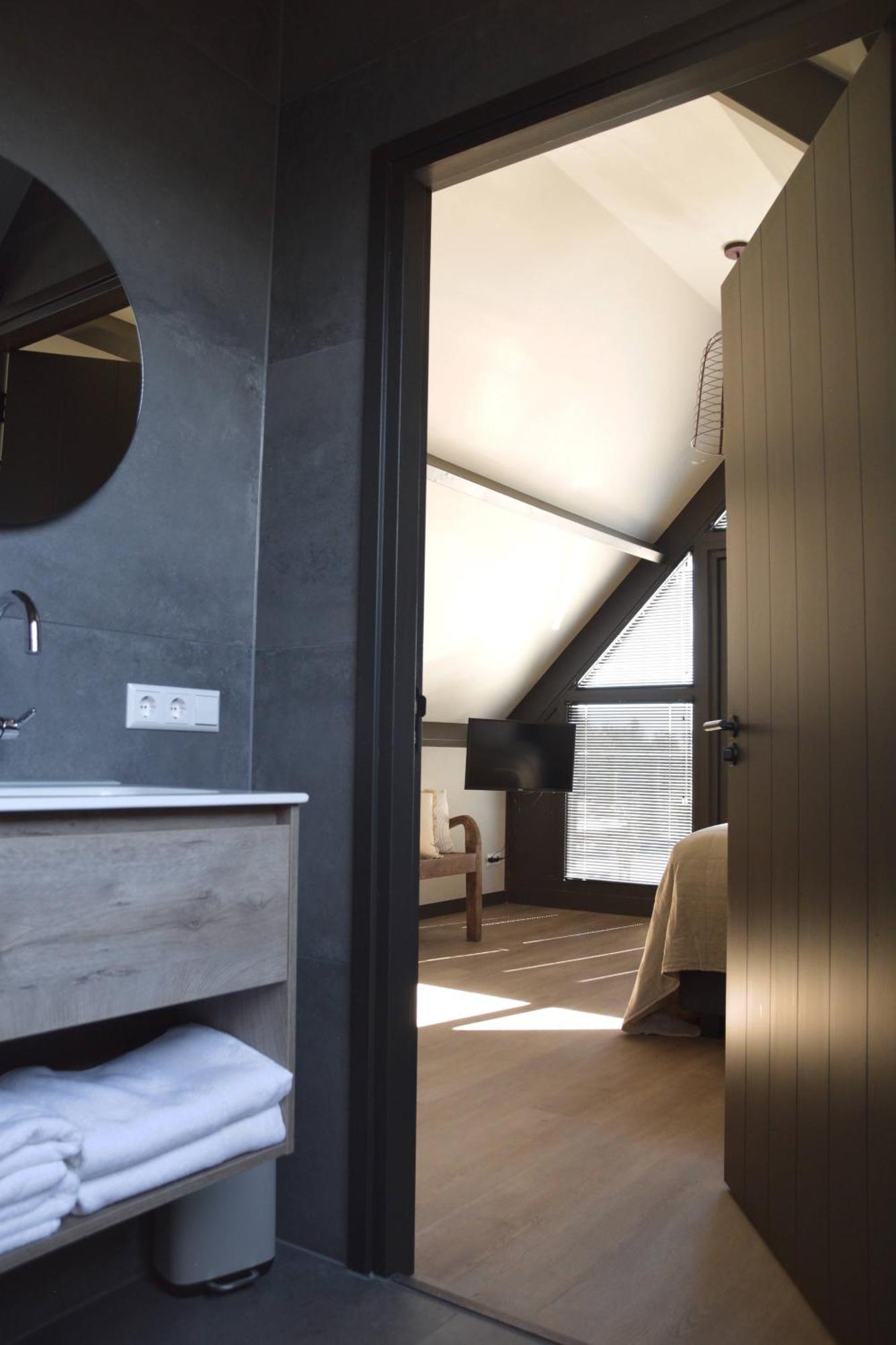 Montfoort Bedje In De Polder Bed & Breakfast エクステリア 写真