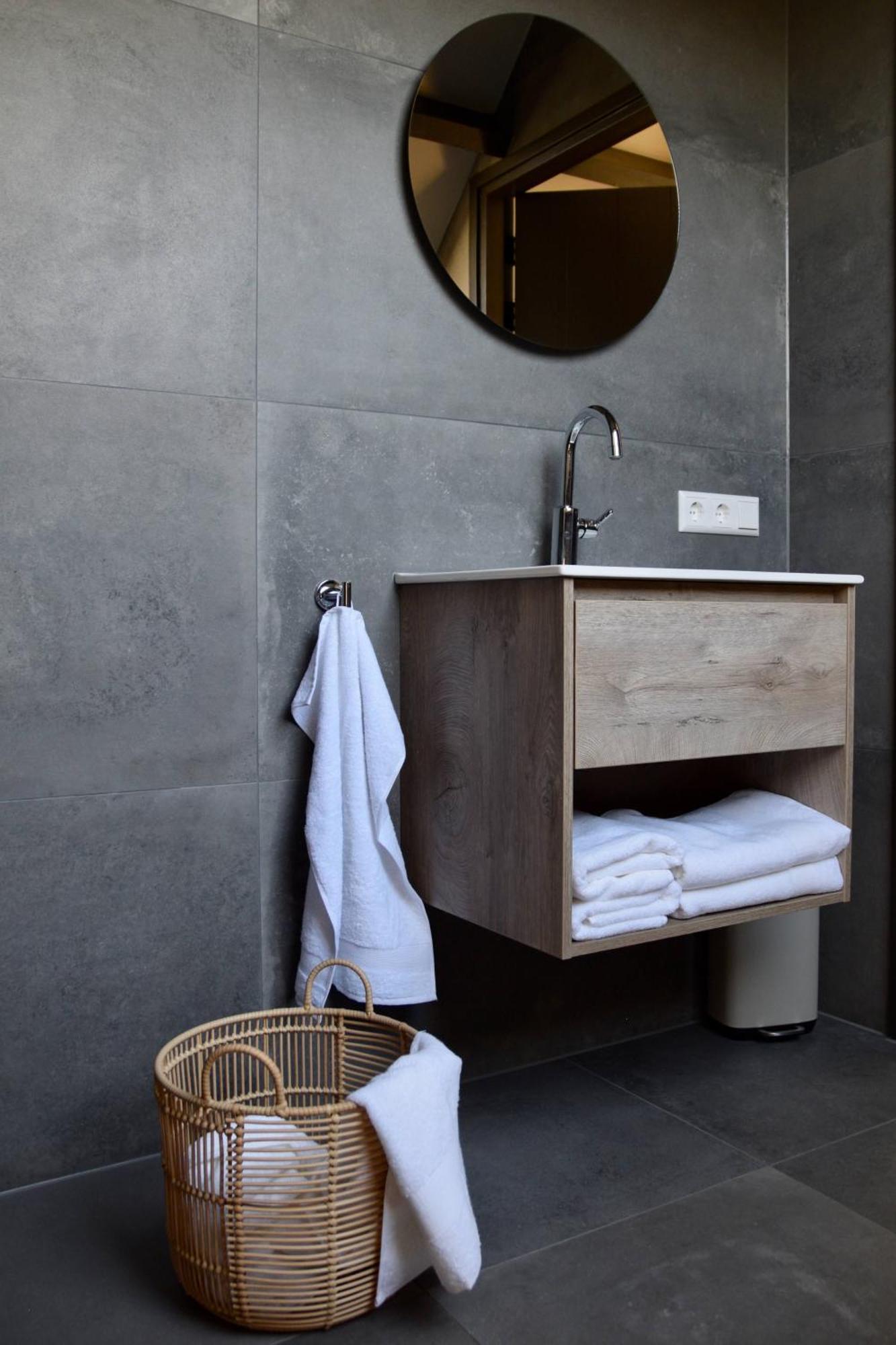 Montfoort Bedje In De Polder Bed & Breakfast エクステリア 写真