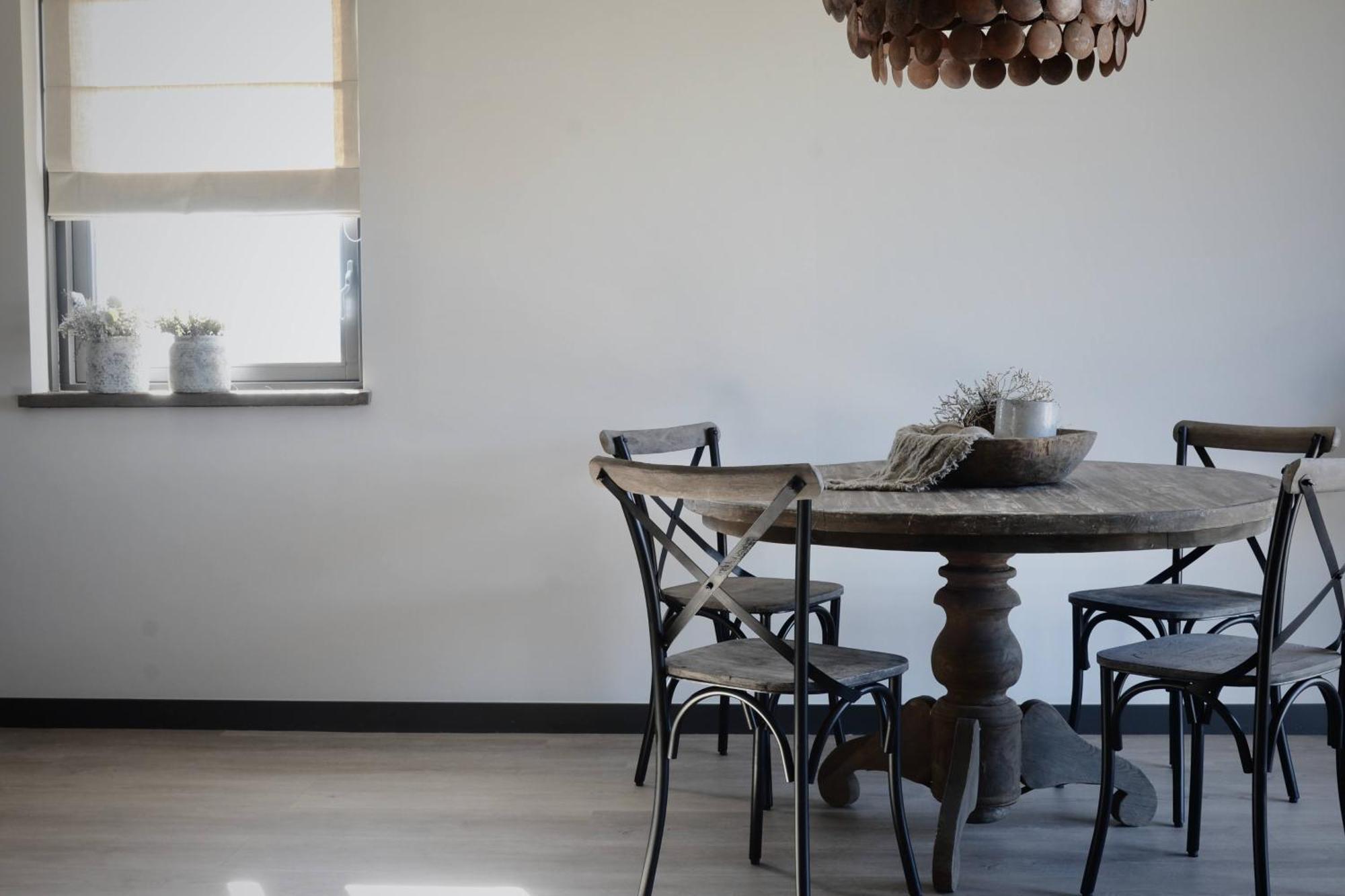 Montfoort Bedje In De Polder Bed & Breakfast エクステリア 写真