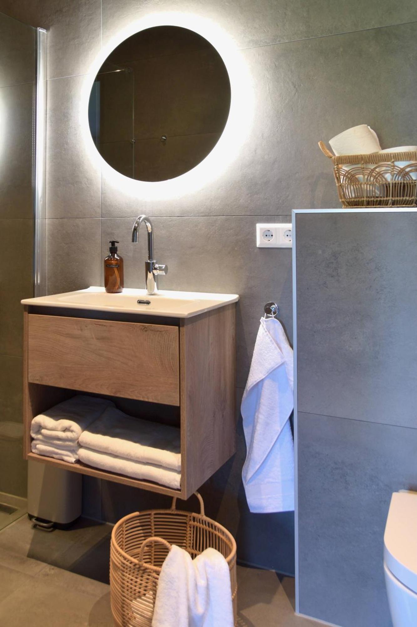 Montfoort Bedje In De Polder Bed & Breakfast エクステリア 写真