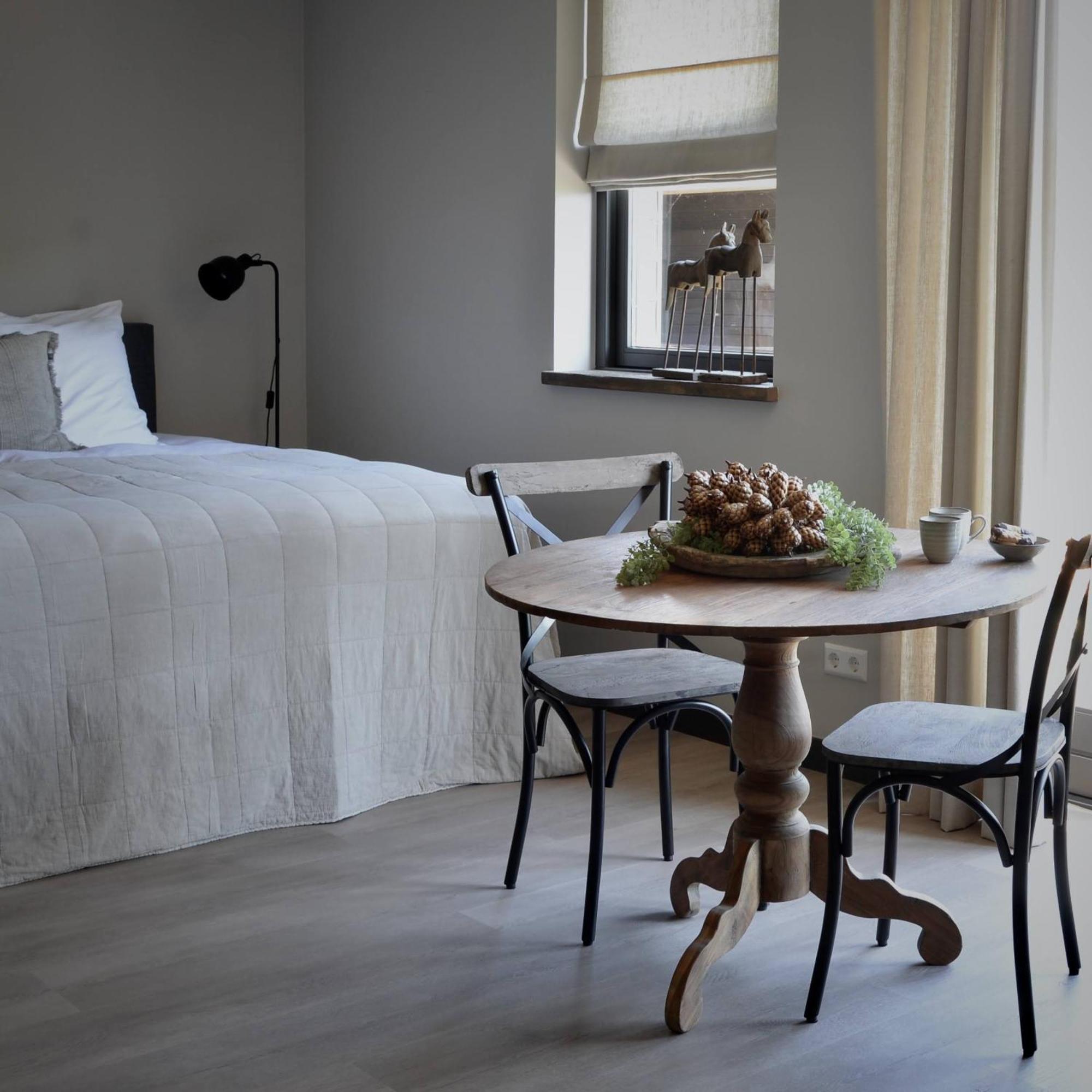 Montfoort Bedje In De Polder Bed & Breakfast エクステリア 写真